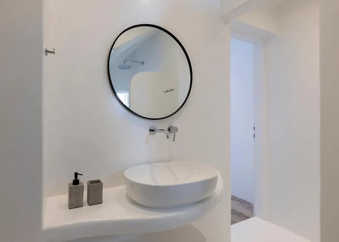 Ela Zambujeira do Mar