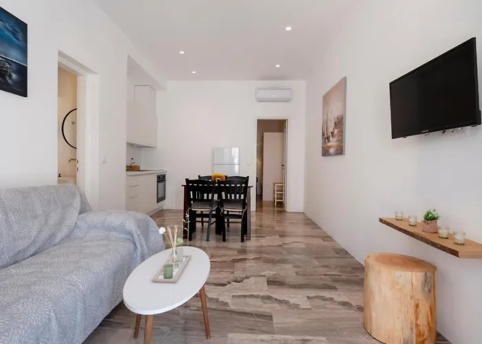 Ela * Zambujeira do Mar