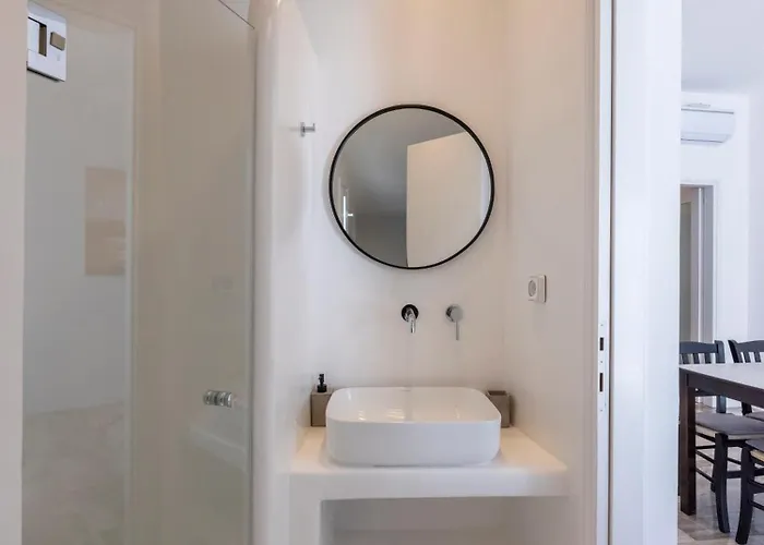 Daire Ela Zambujeira do Mar