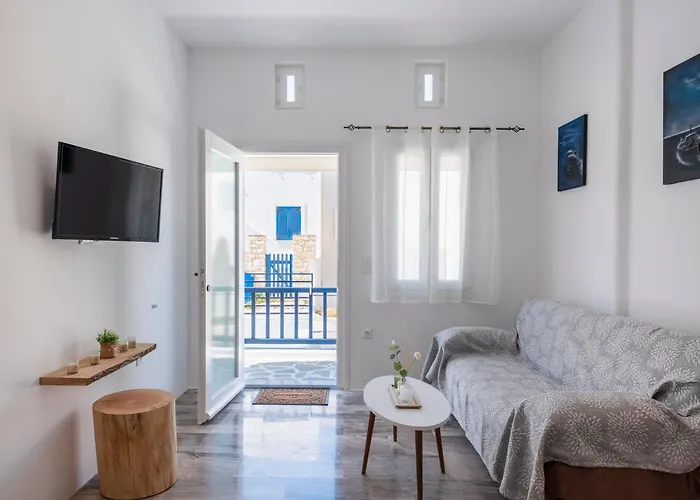 Ela Zambujeira do Mar