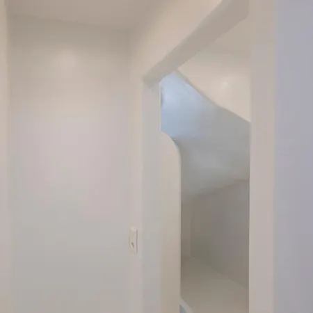 Ela Apartment