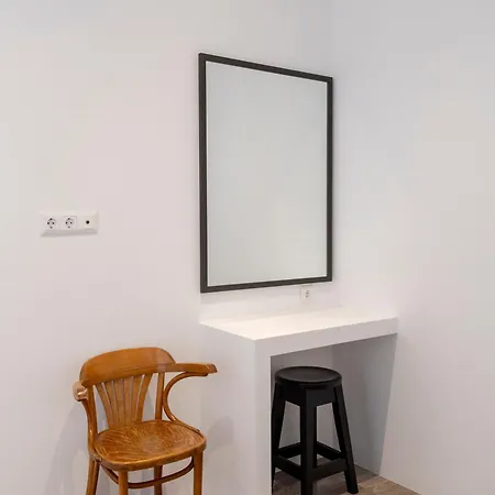 Ela * Naousa (Paros)