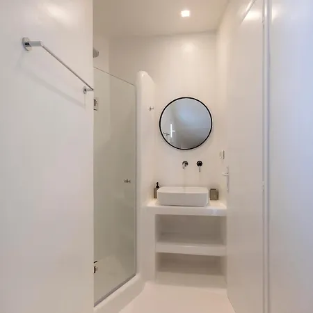 Apartment Ela
