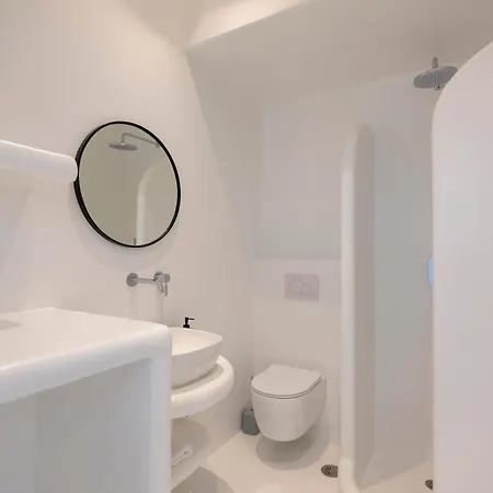 Ela Apartment
