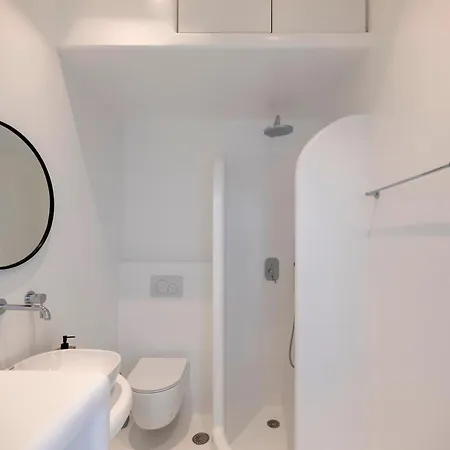 Ela Naousa (Paros)