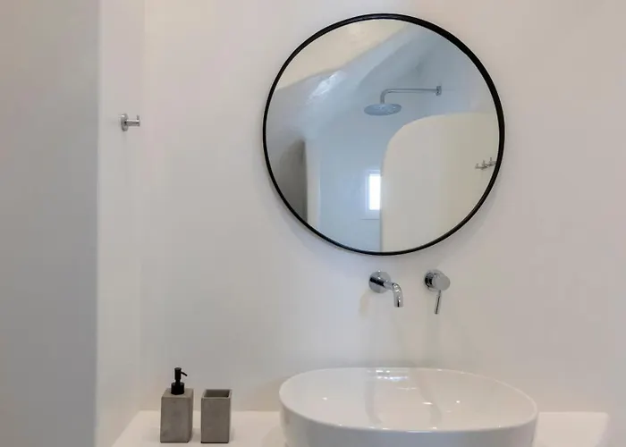 Ela Apartman Náusza